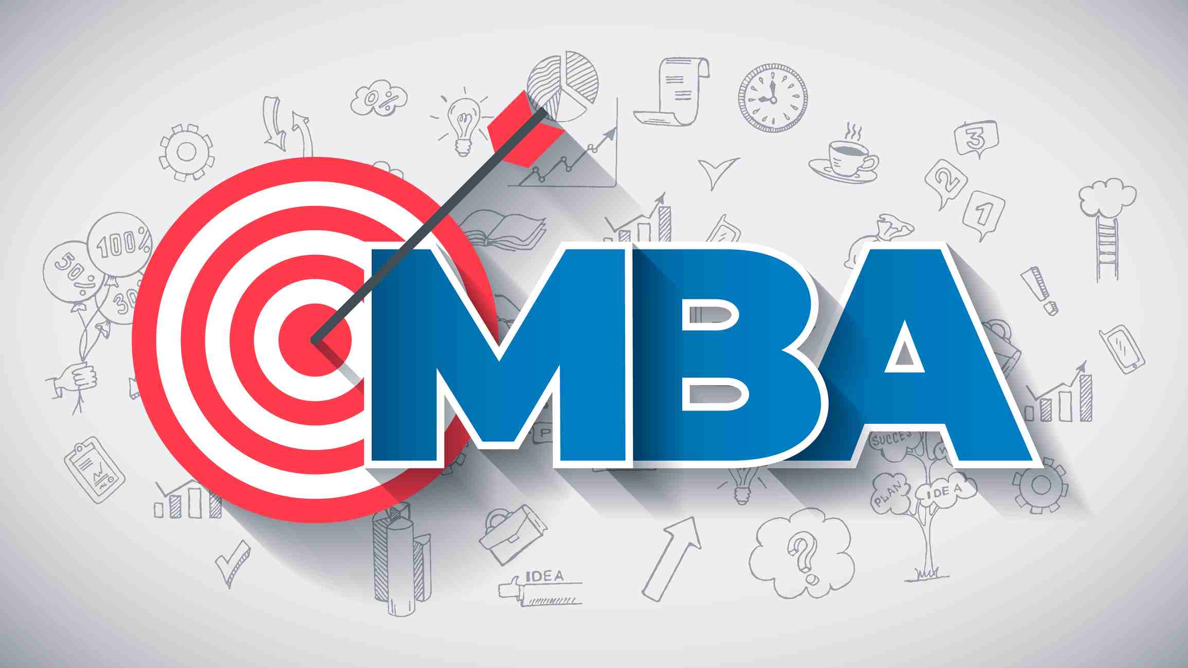 Advantages of Choosing an Online MBA Degree